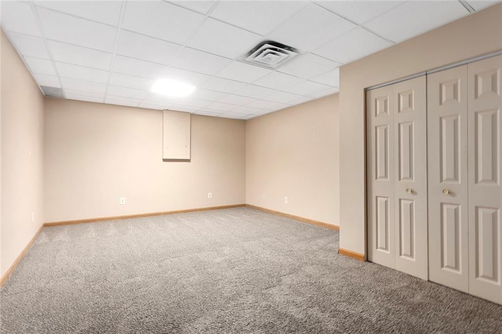14116 W 56th Court — photo 28