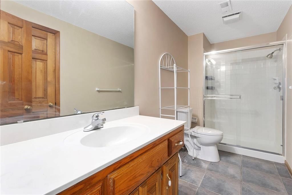 14116 W 56th Court — photo 29