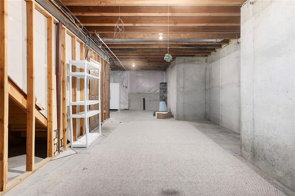 14116 W 56th Court — photo 30