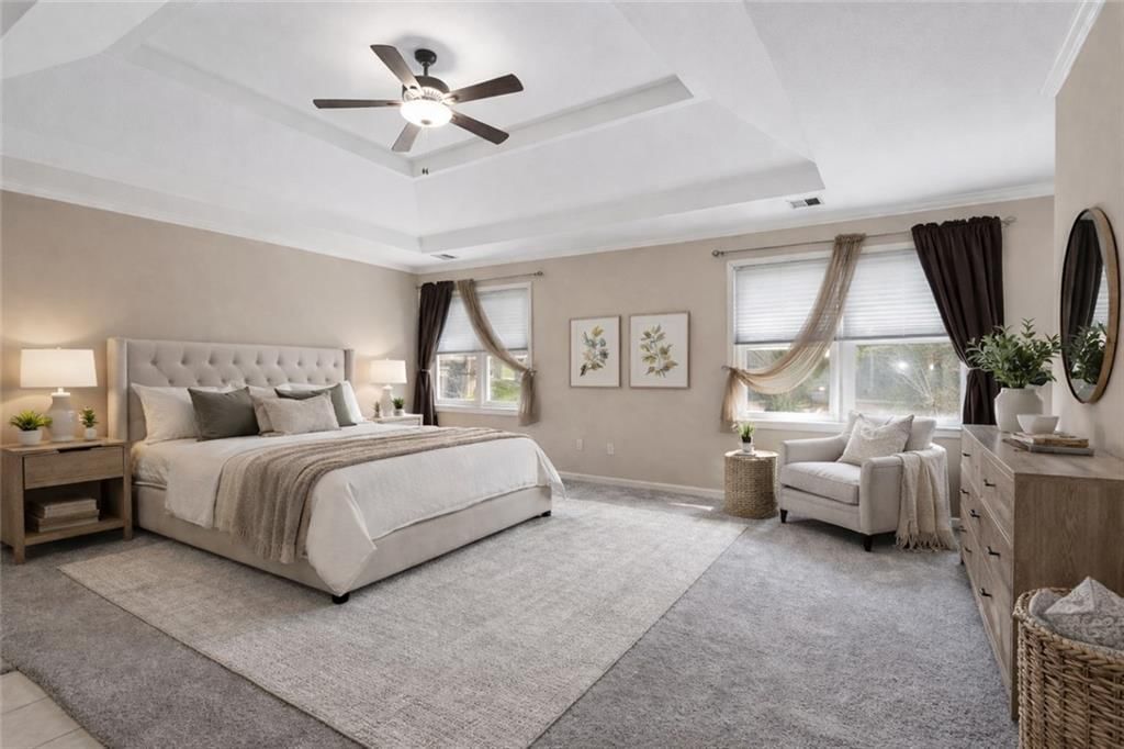 14116 W 56th Court — photo 31