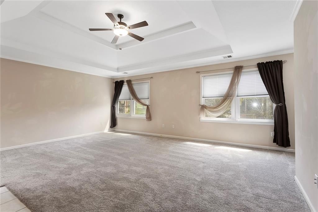 14116 W 56th Court — photo 32