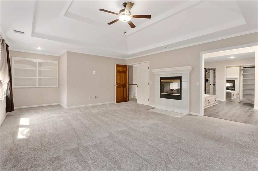 14116 W 56th Court — photo 33