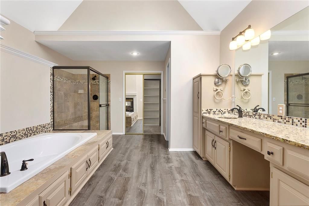 14116 W 56th Court — photo 34