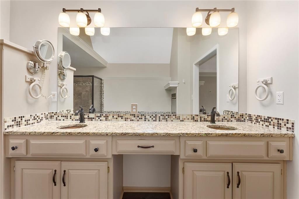 14116 W 56th Court — photo 35