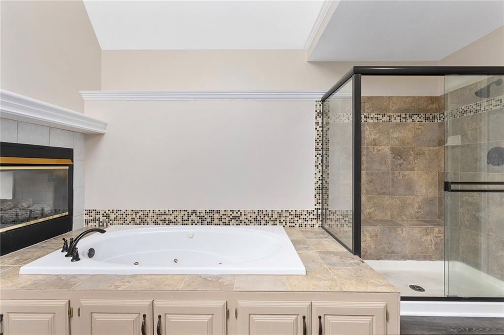 14116 W 56th Court — photo 36