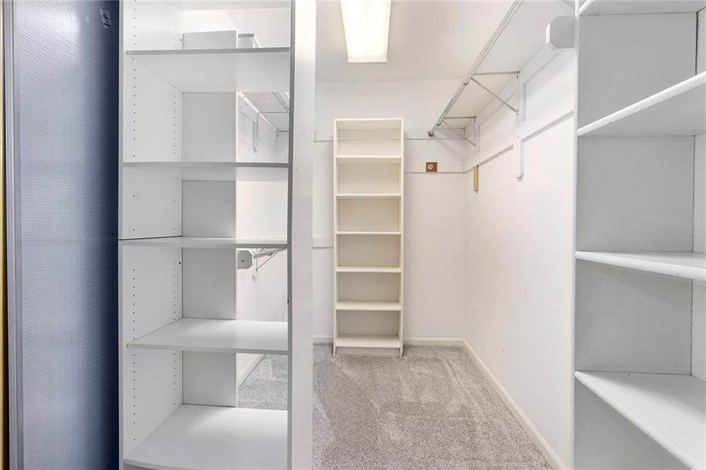 14116 W 56th Court — photo 37