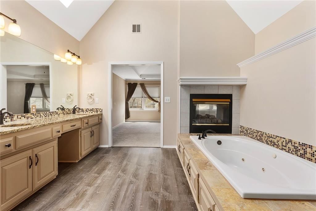 14116 W 56th Court — photo 38