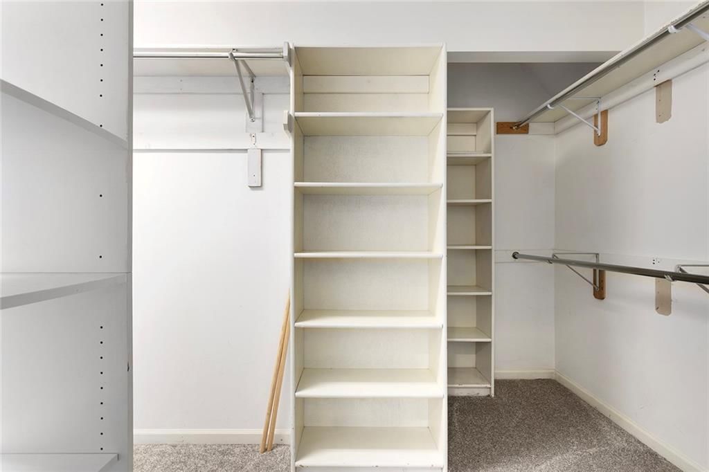14116 W 56th Court — photo 39