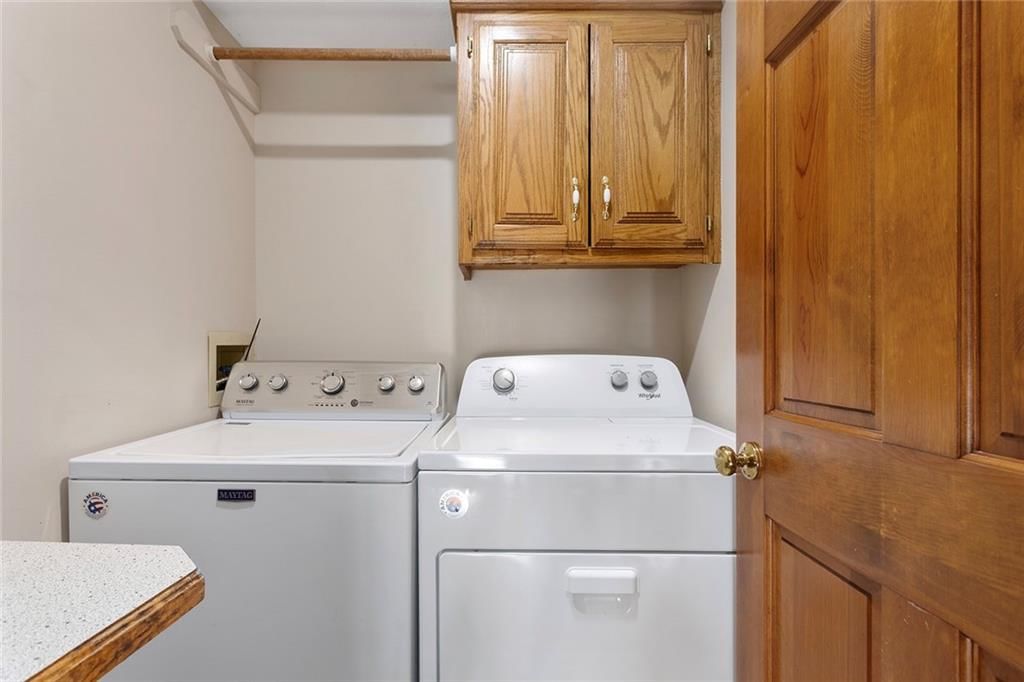 14116 W 56th Court — photo 40