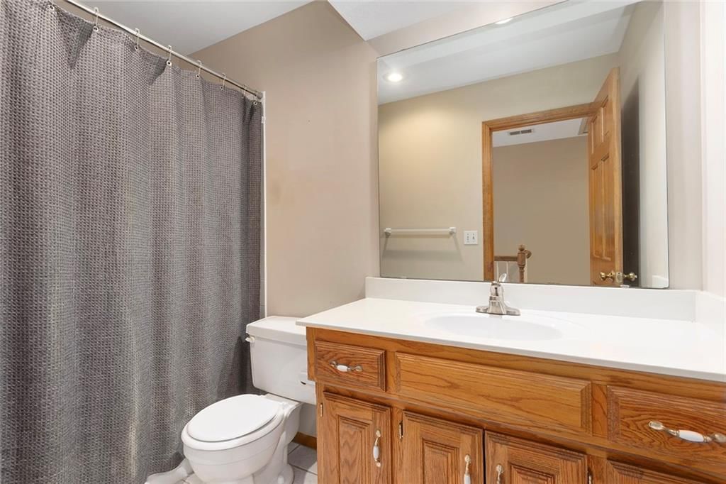 14116 W 56th Court — photo 41
