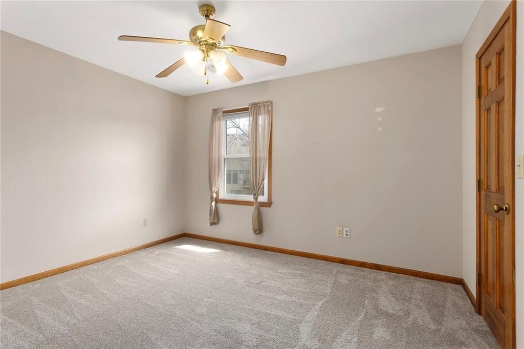 14116 W 56th Court — photo 42