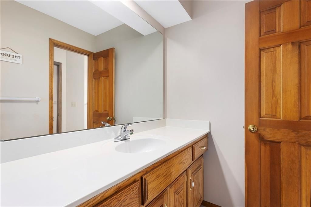 14116 W 56th Court — photo 43