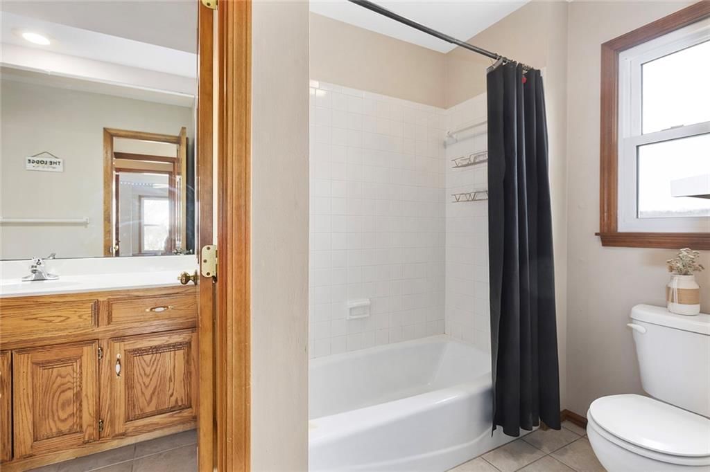 14116 W 56th Court — photo 44