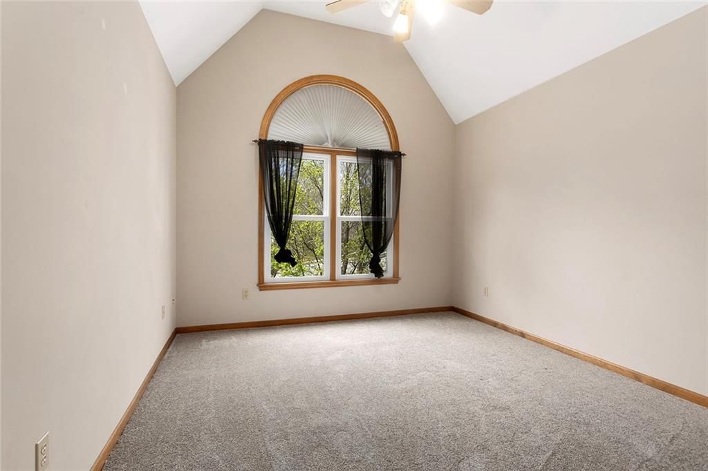 14116 W 56th Court — photo 45