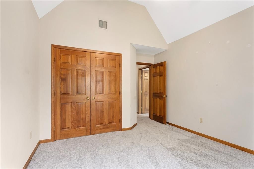 14116 W 56th Court — photo 46
