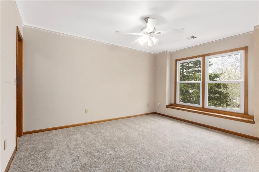 14116 W 56th Court — photo 47