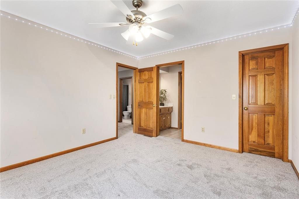 14116 W 56th Court — photo 48