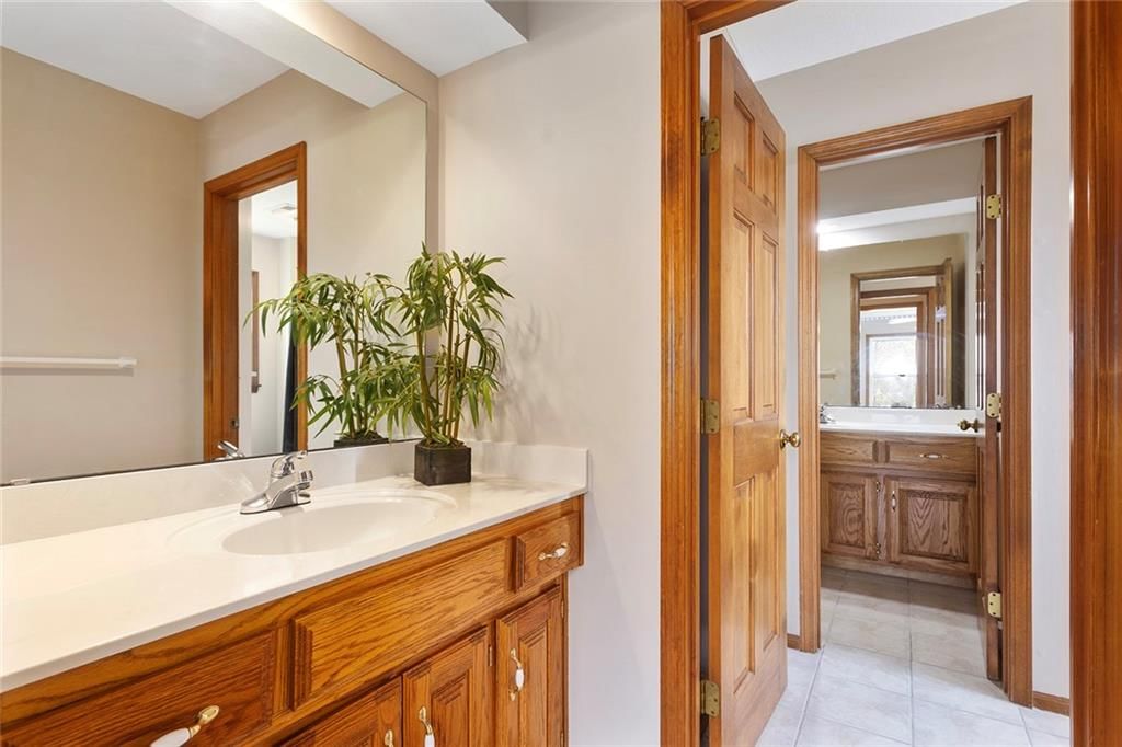 14116 W 56th Court — photo 49