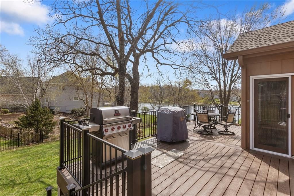 14116 W 56th Court — photo 51