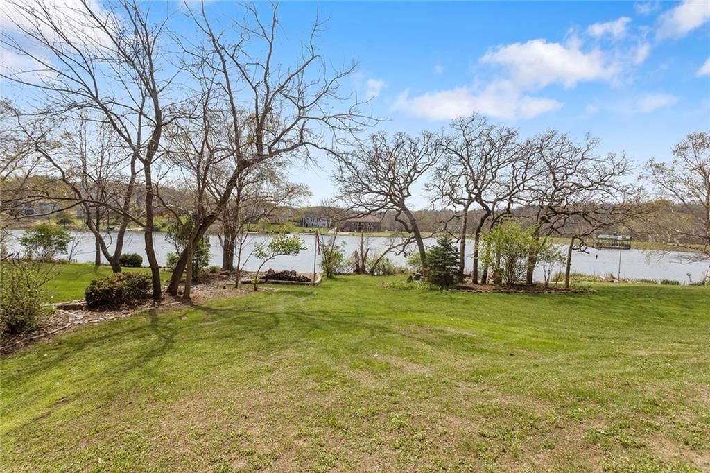 14116 W 56th Court — photo 57