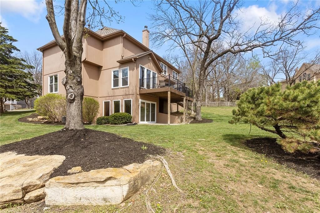 14116 W 56th Court — photo 58