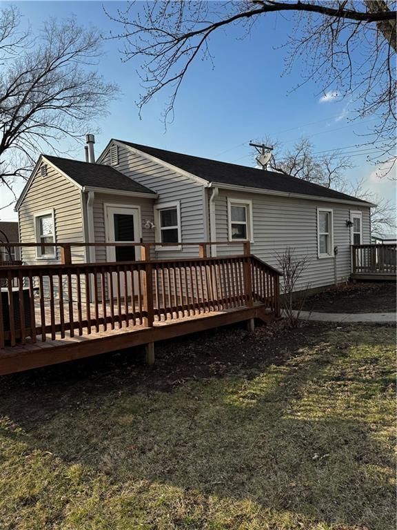 414 Birch Street — photo 2