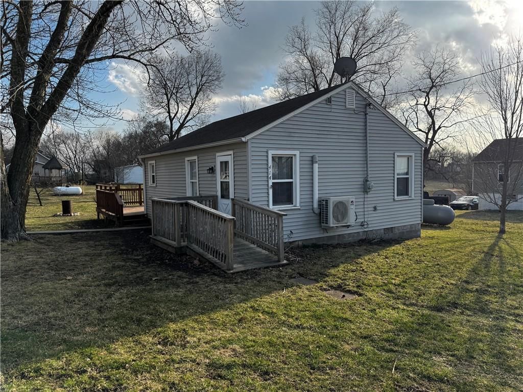 414 Birch Street — photo 3