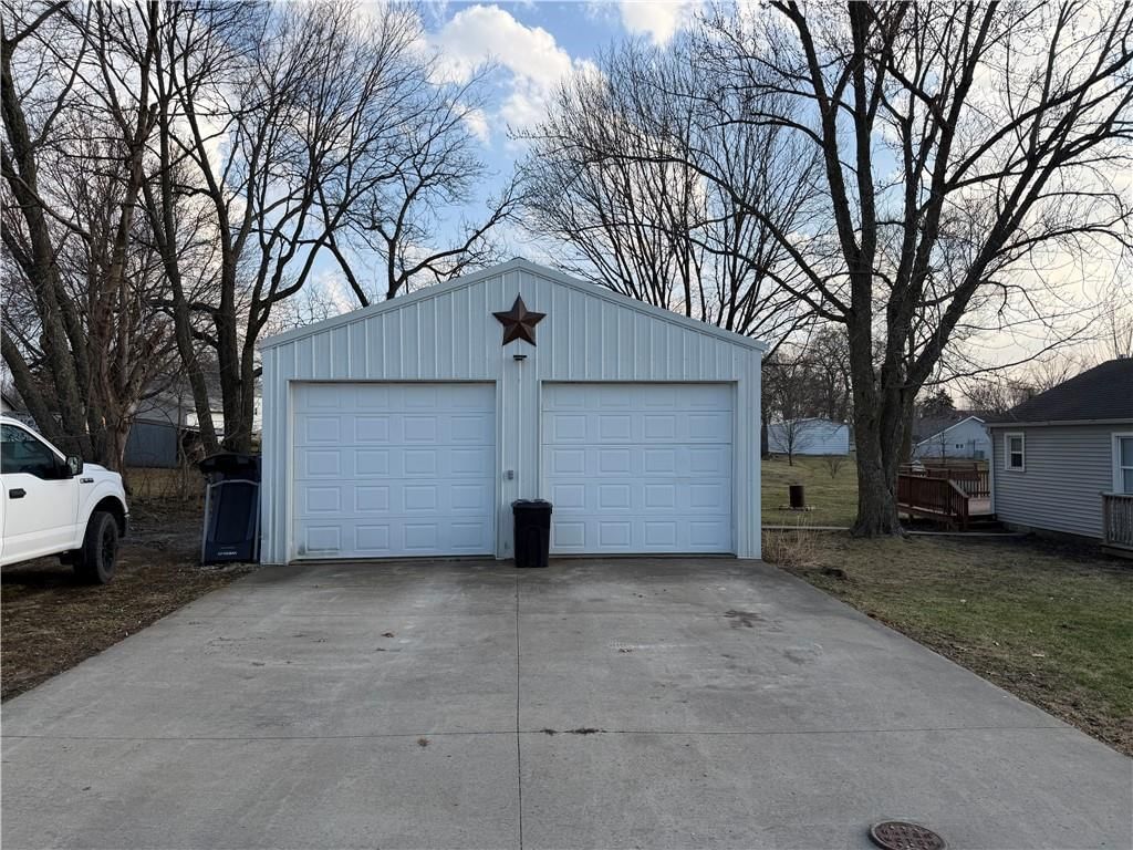 414 Birch Street — photo 4