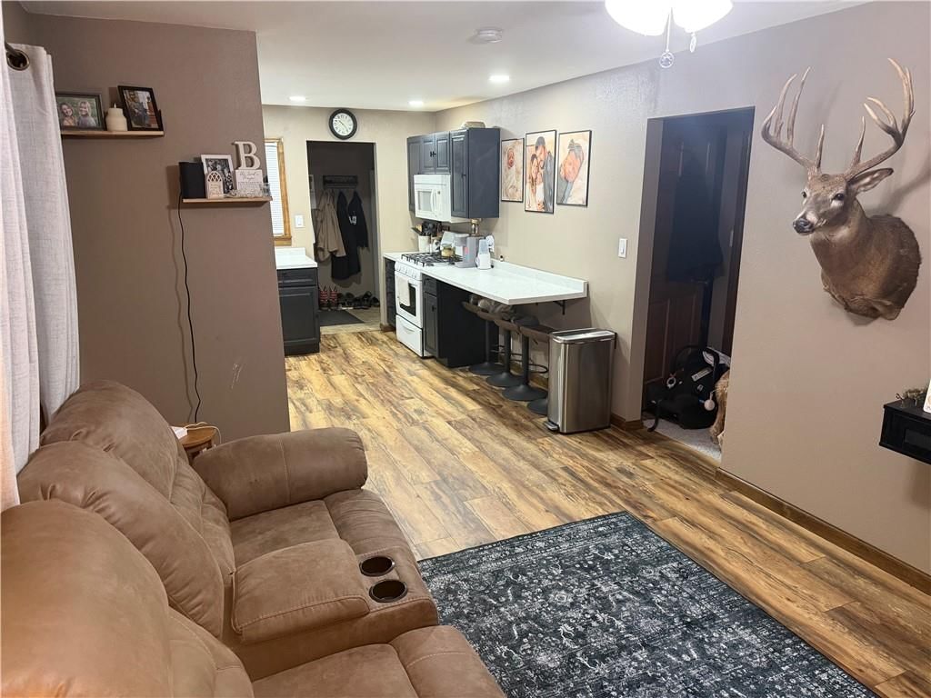 414 Birch Street — photo 5