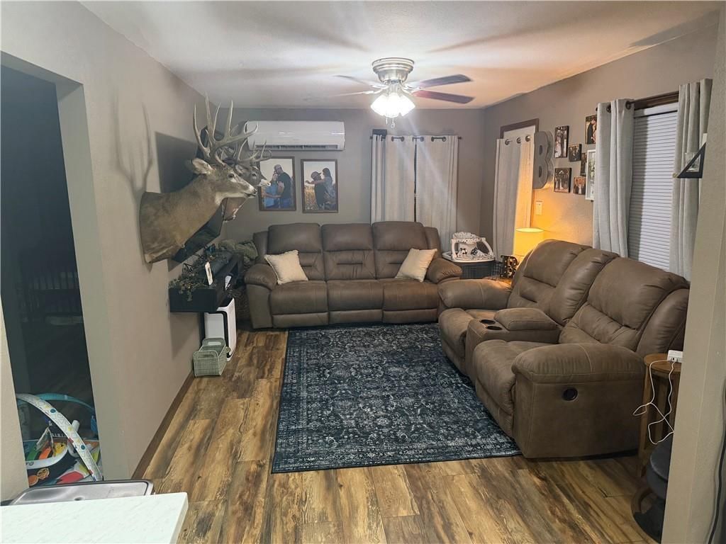 414 Birch Street — photo 6
