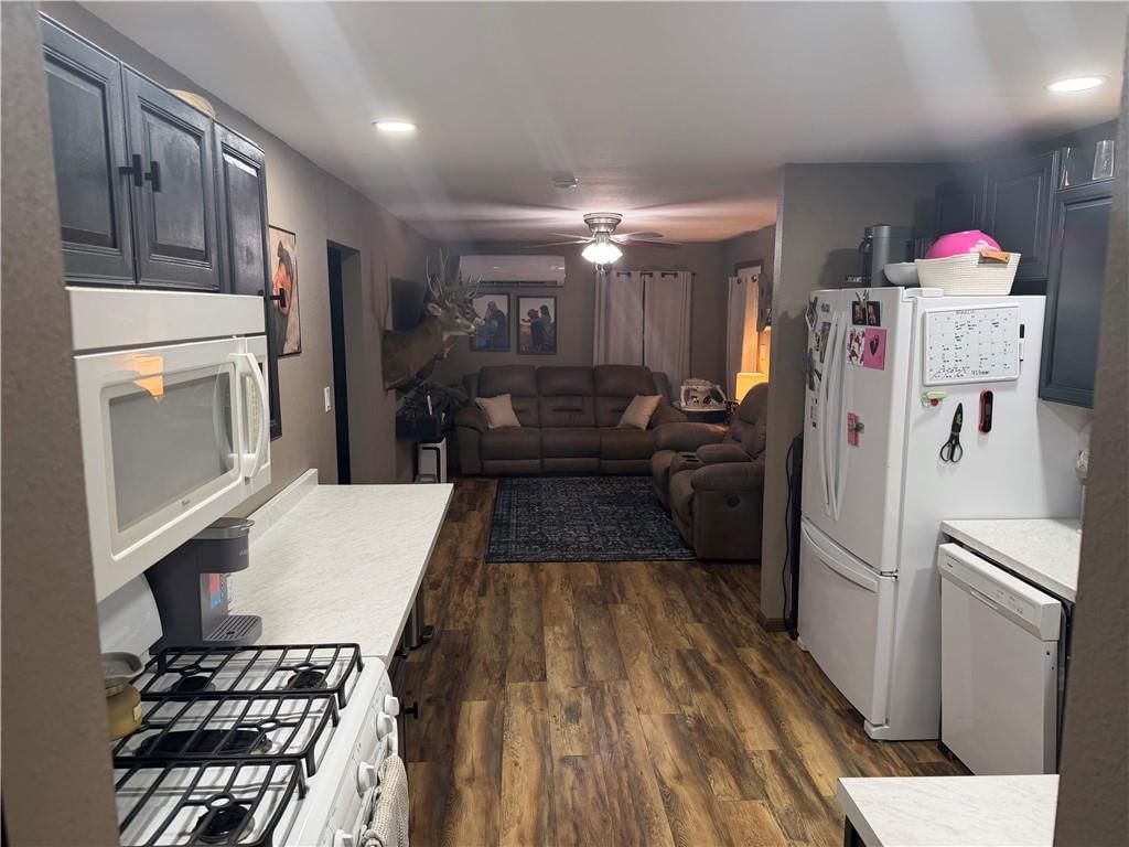 414 Birch Street — photo 7