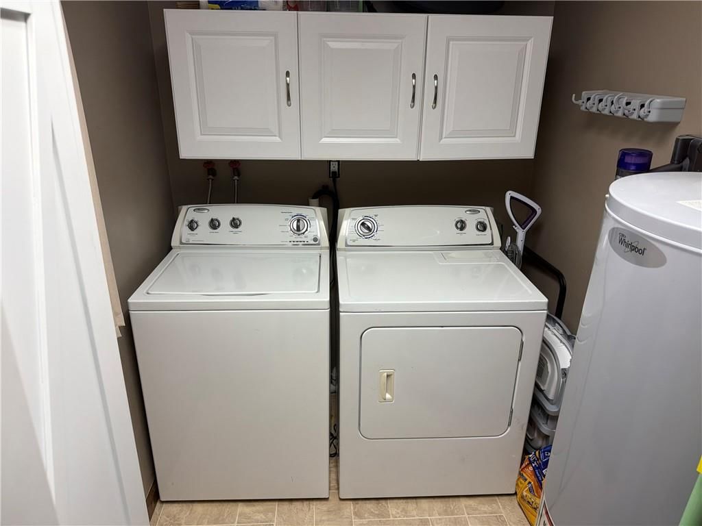 414 Birch Street — photo 9