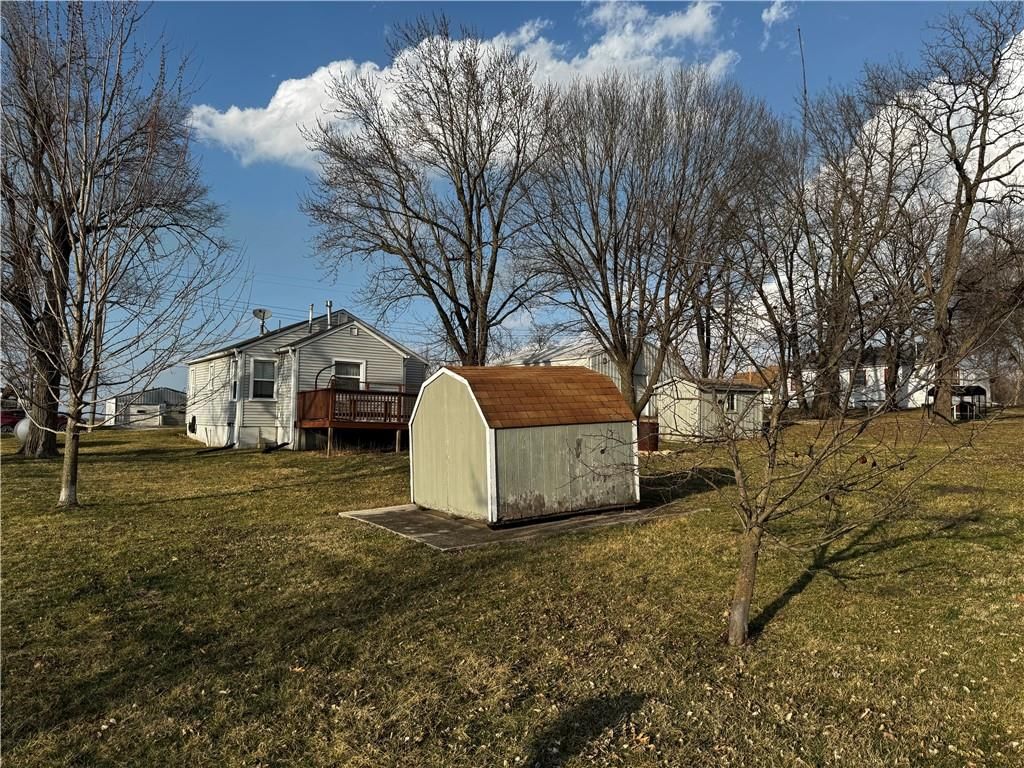 414 Birch Street — photo 10