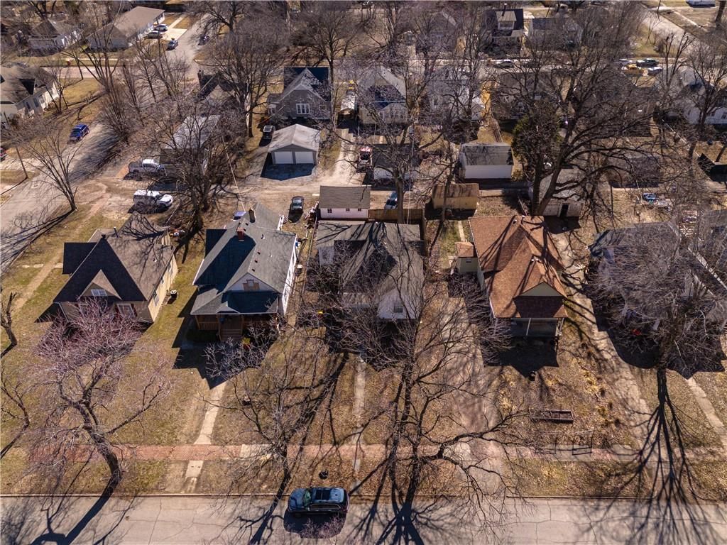 605 W 3rd Street — photo 2