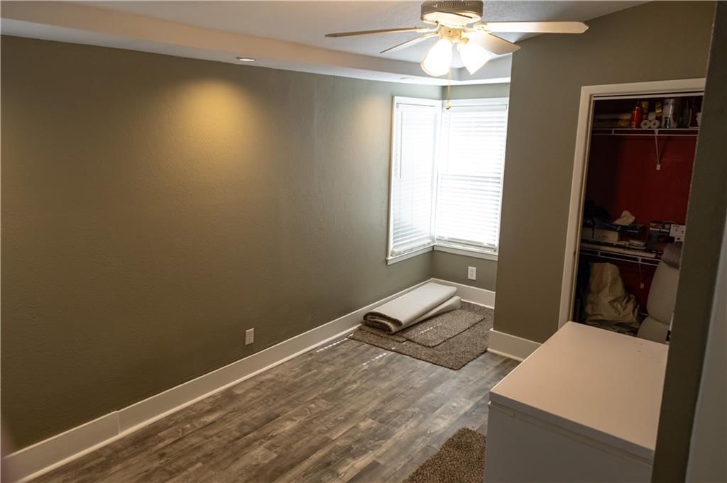 605 W 3rd Street — photo 18