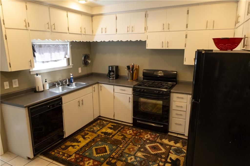 605 W 3rd Street — photo 19