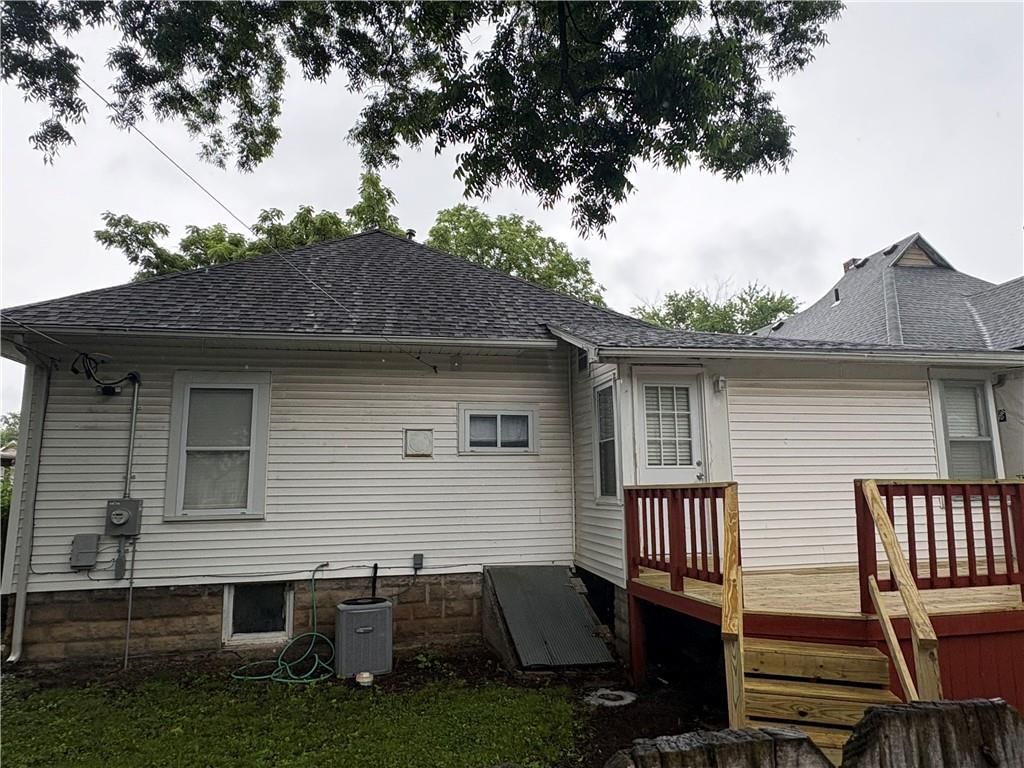 605 W 3rd Street — photo 26