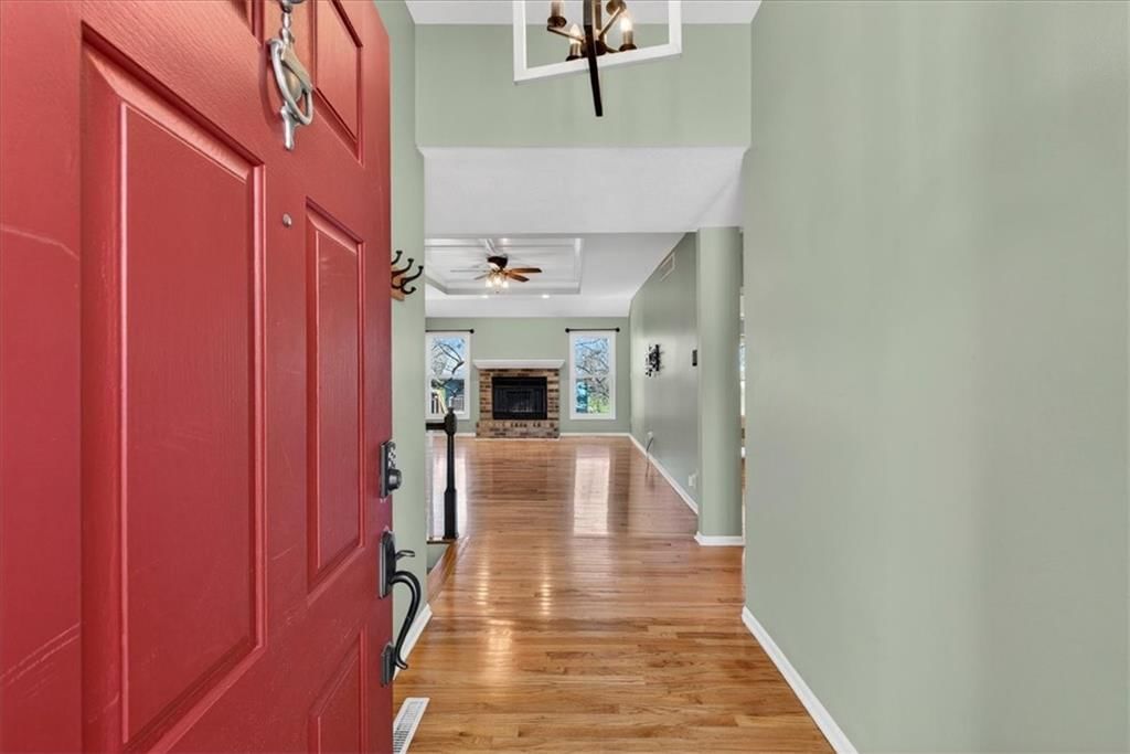 1541 NE Neawanna Drive — photo 5