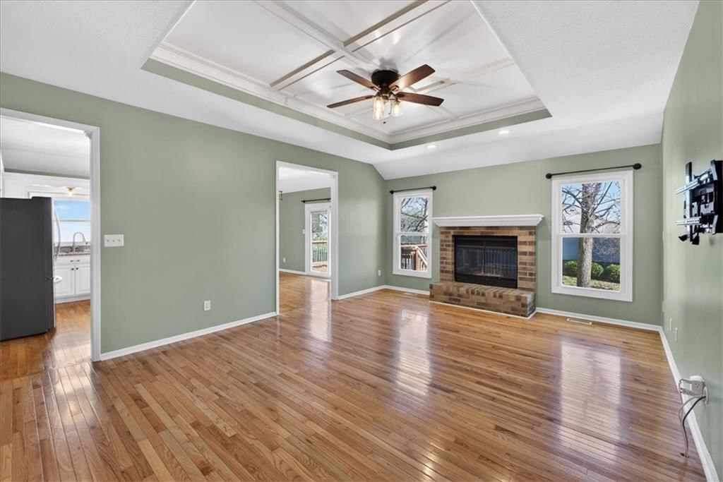 1541 NE Neawanna Drive — photo 7
