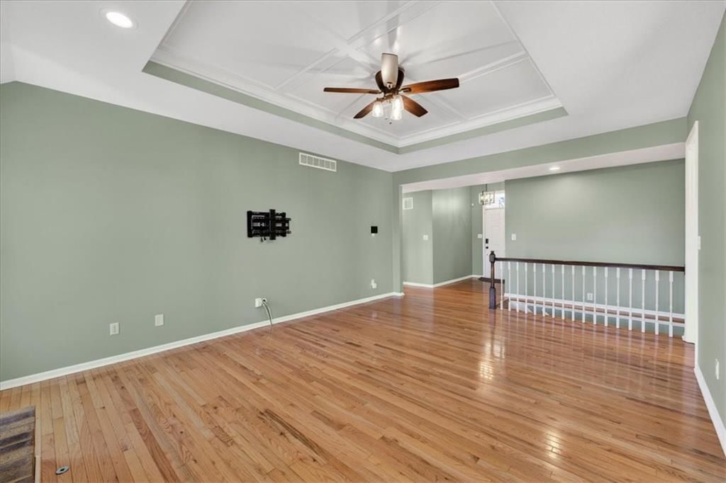 1541 NE Neawanna Drive — photo 8