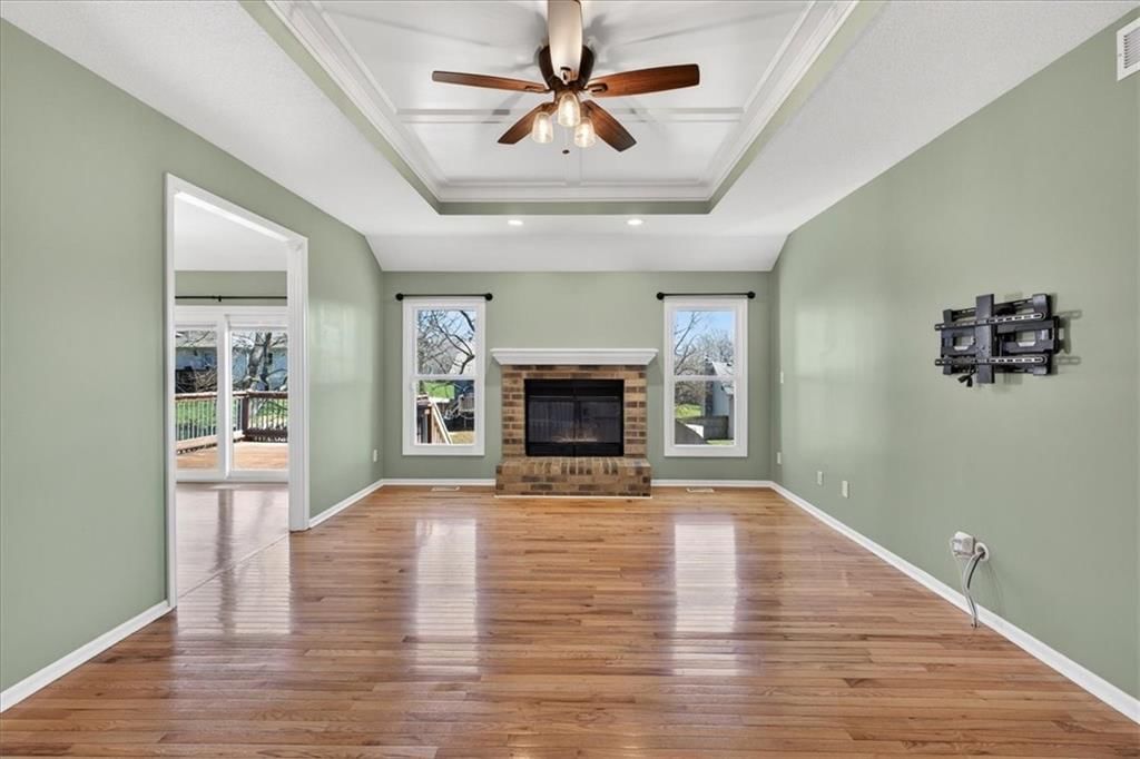 1541 NE Neawanna Drive — photo 9