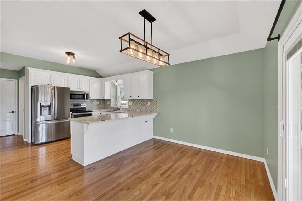 1541 NE Neawanna Drive — photo 10