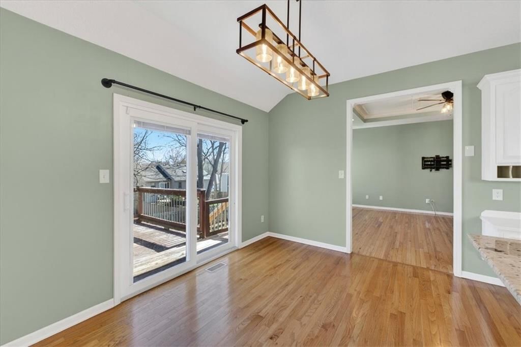 1541 NE Neawanna Drive — photo 11