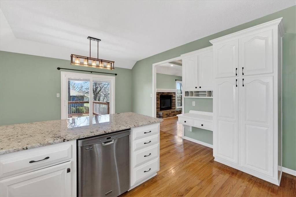 1541 NE Neawanna Drive — photo 15