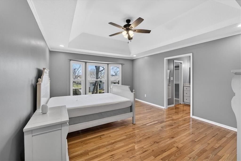 1541 NE Neawanna Drive — photo 17