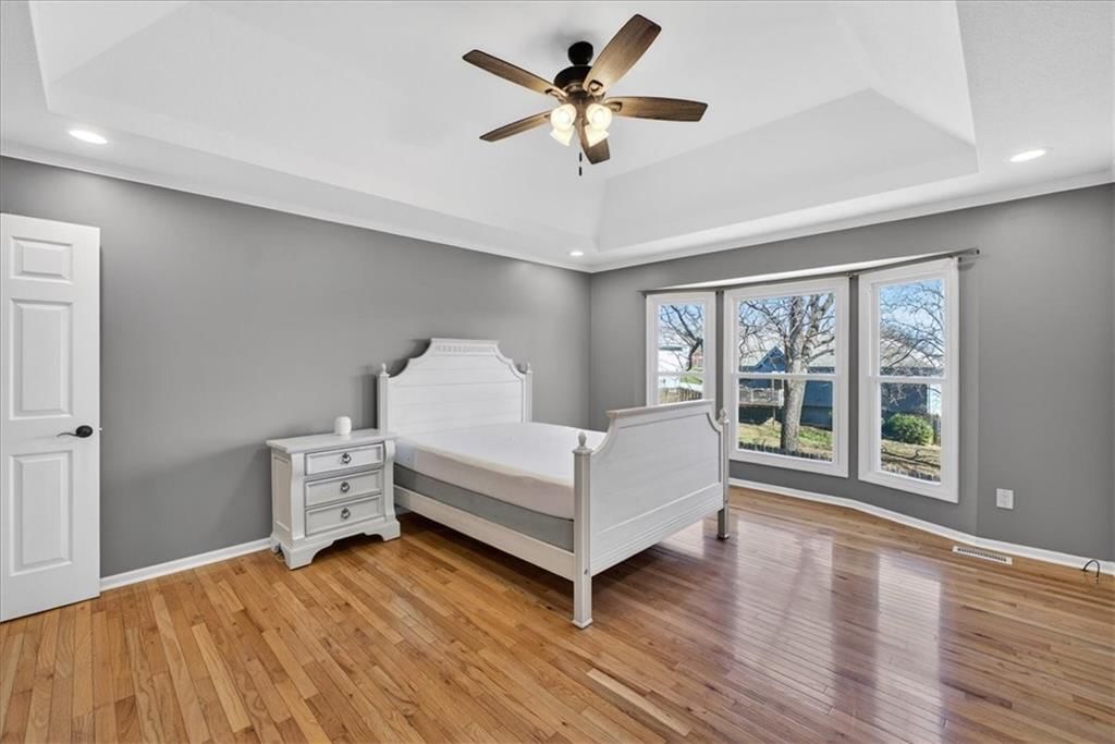 1541 NE Neawanna Drive — photo 18