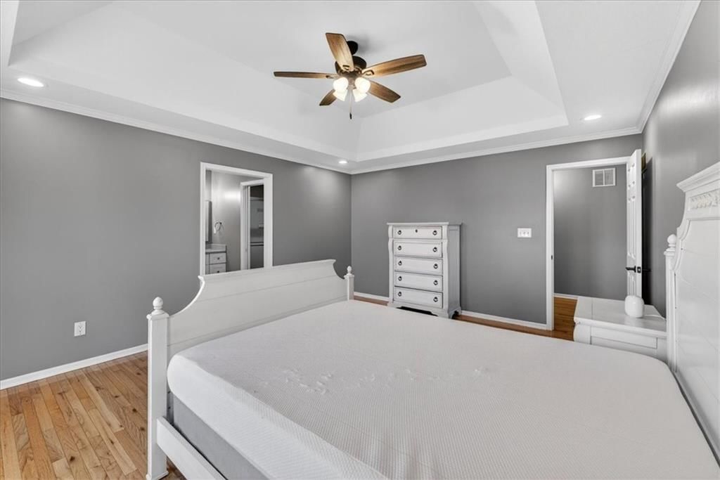 1541 NE Neawanna Drive — photo 19