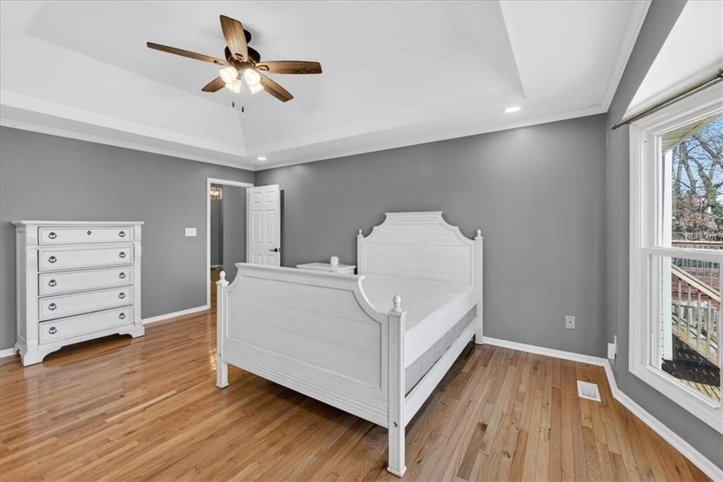 1541 NE Neawanna Drive — photo 20