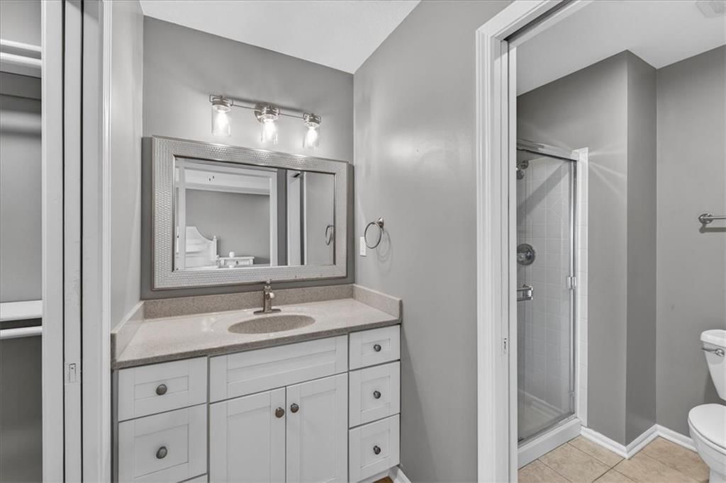 1541 NE Neawanna Drive — photo 21