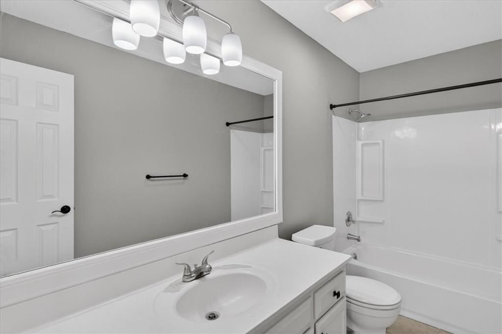1541 NE Neawanna Drive — photo 24